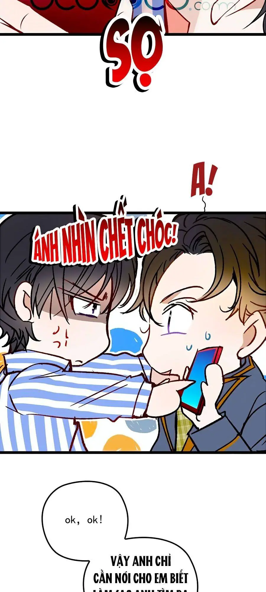 Cô Vợ Mang Thai Một Tặng Một Nettruyen ZZZ Chương 60 Page 24