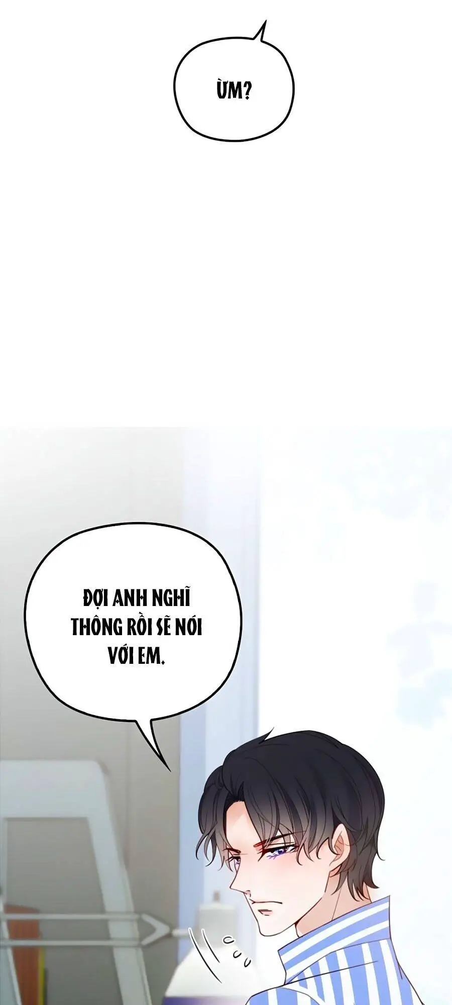 Cô Vợ Mang Thai Một Tặng Một Nettruyen ZZZ Chương 60 Page 27