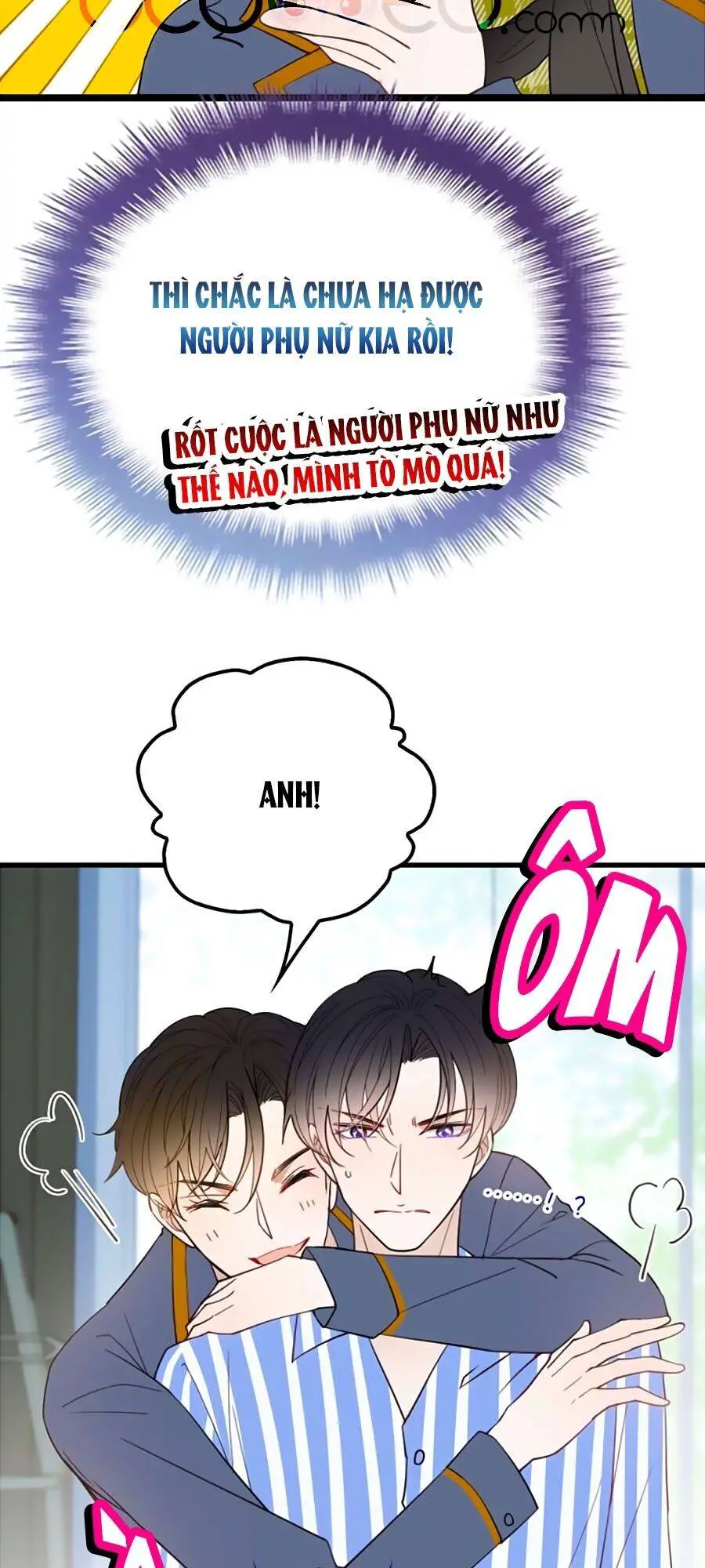 Cô Vợ Mang Thai Một Tặng Một Nettruyen ZZZ Chương 60 Page 31