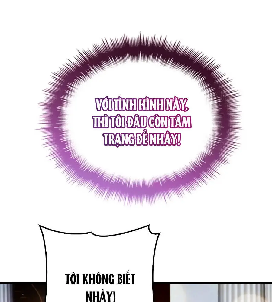 Cô Vợ Mang Thai Một Tặng Một Nettruyen ZZZ Chương 52 Page 2