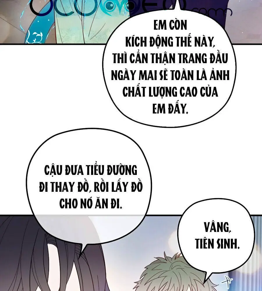 Cô Vợ Mang Thai Một Tặng Một Nettruyen ZZZ Chương 52 Page 4