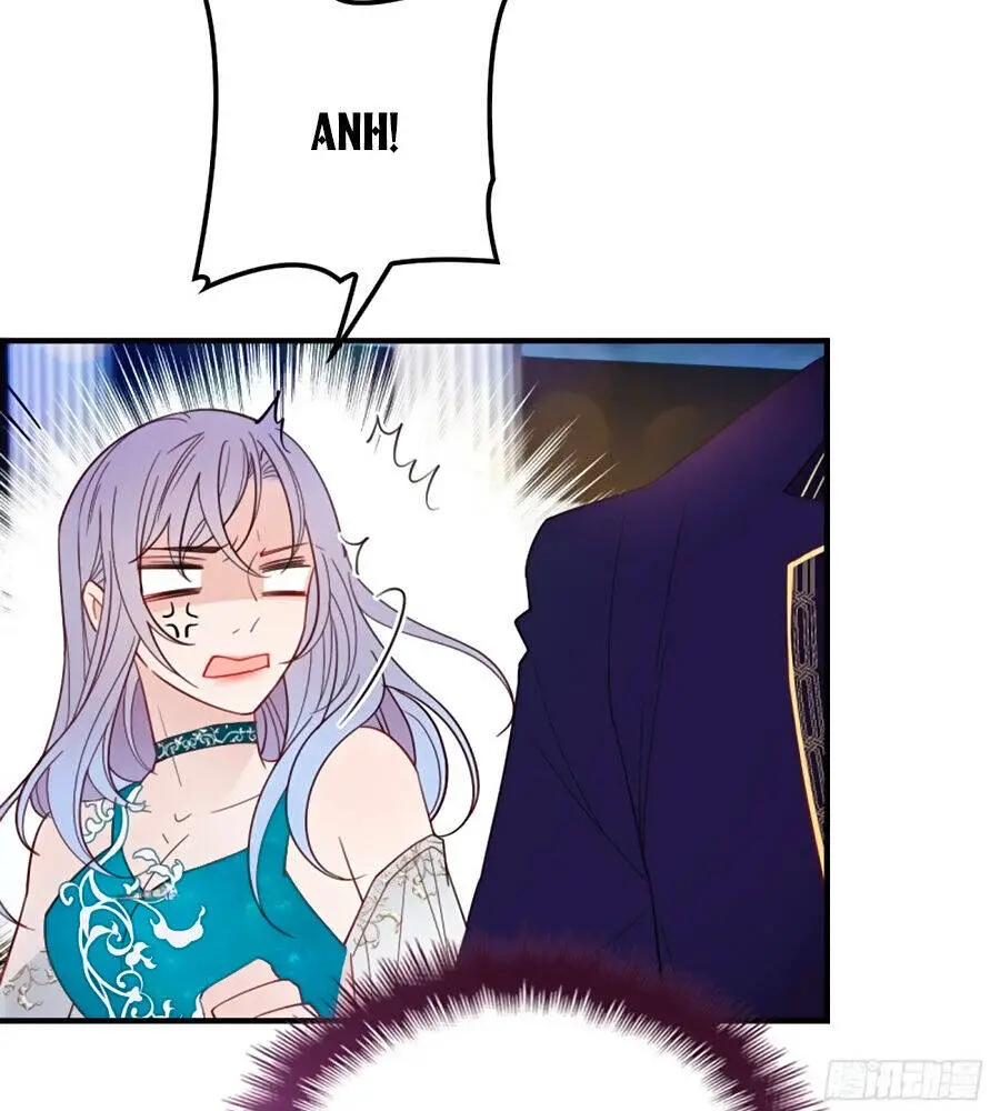 Cô Vợ Mang Thai Một Tặng Một Nettruyen ZZZ Chương 52 Page 6
