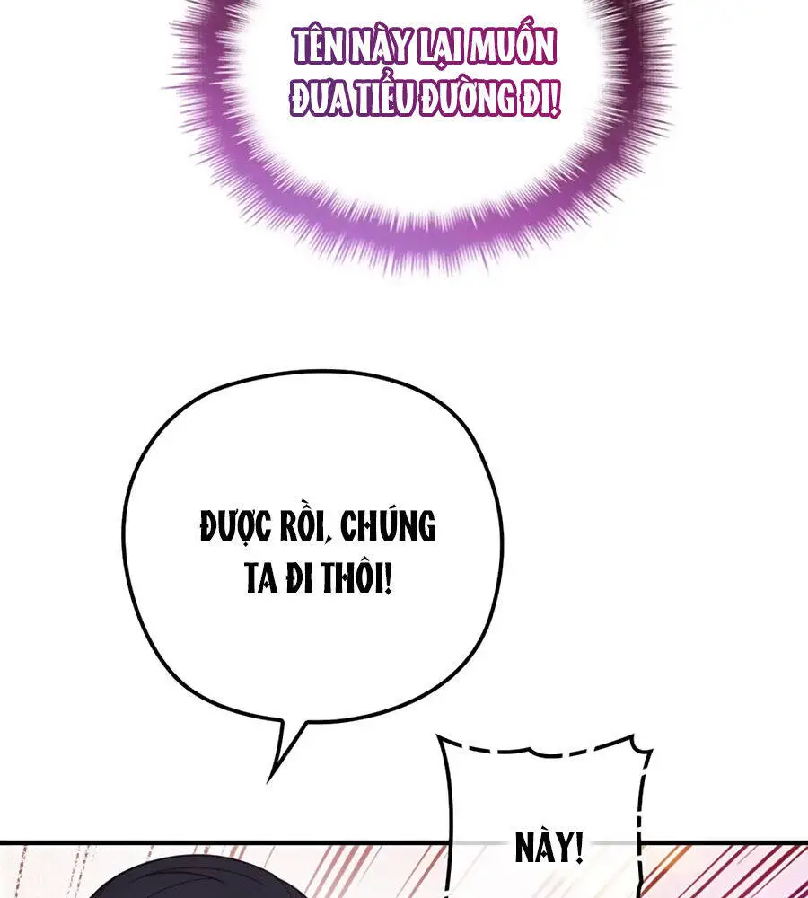 Cô Vợ Mang Thai Một Tặng Một Nettruyen ZZZ Chương 52 Page 7
