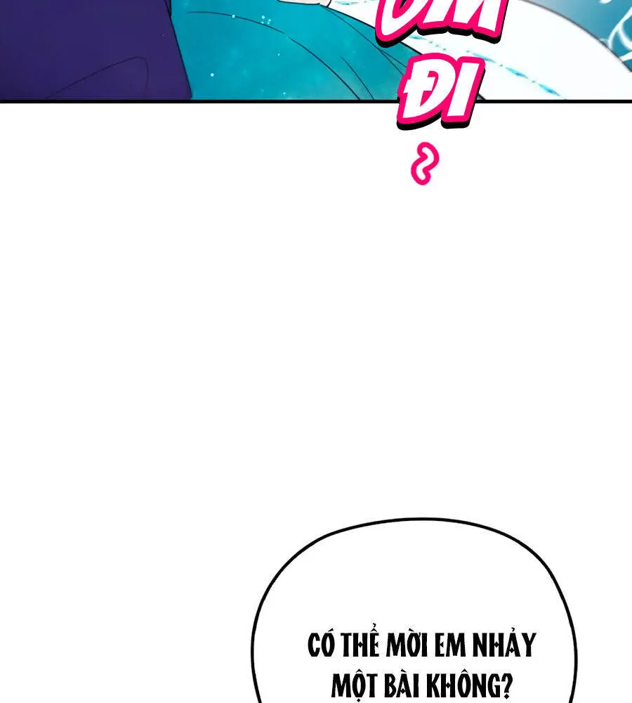 Cô Vợ Mang Thai Một Tặng Một Nettruyen ZZZ Chương 52 Page 9