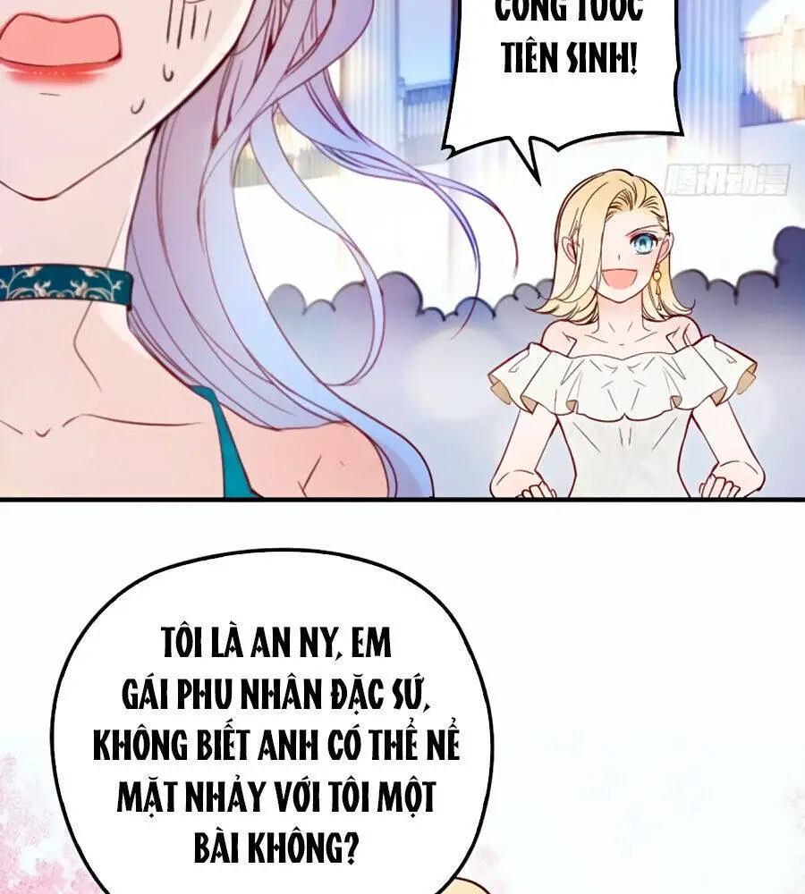 Cô Vợ Mang Thai Một Tặng Một Nettruyen ZZZ Chương 52 Page 13