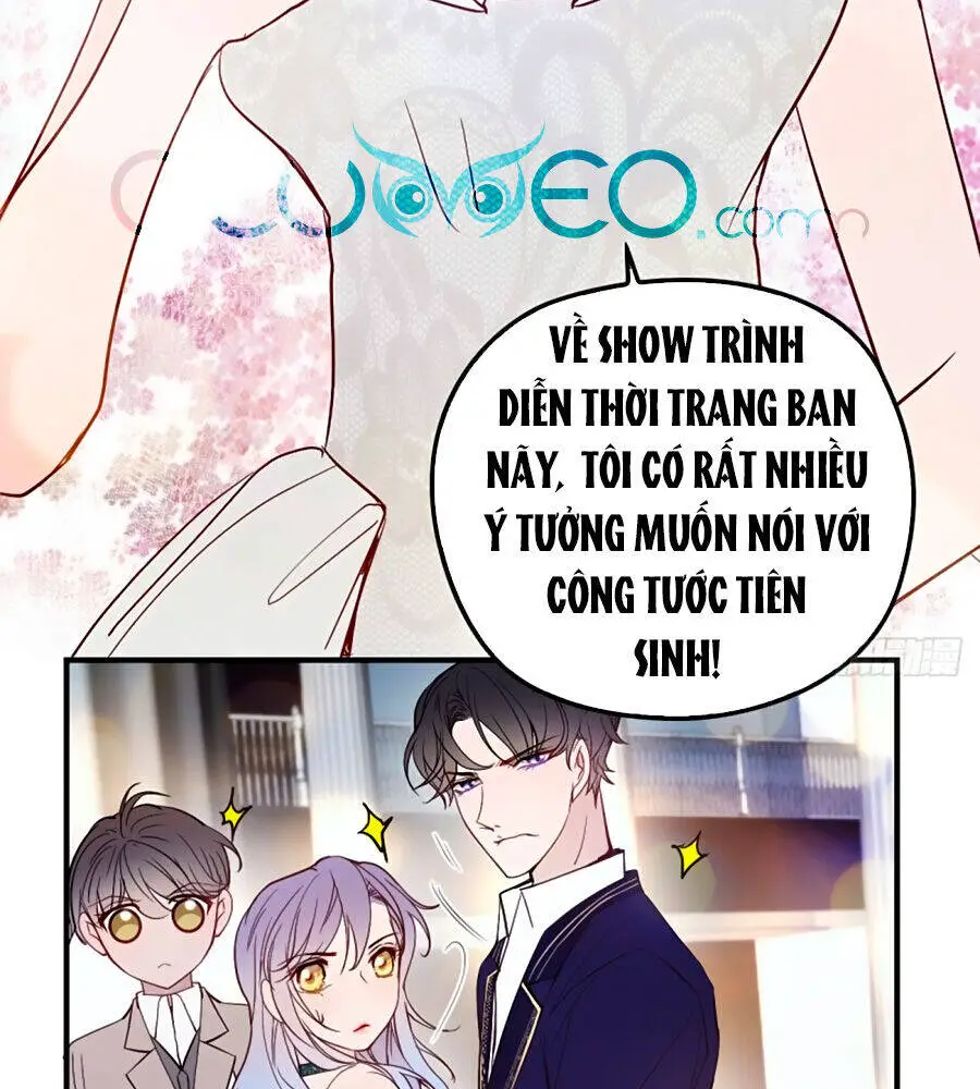 Cô Vợ Mang Thai Một Tặng Một Nettruyen ZZZ Chương 52 Page 15