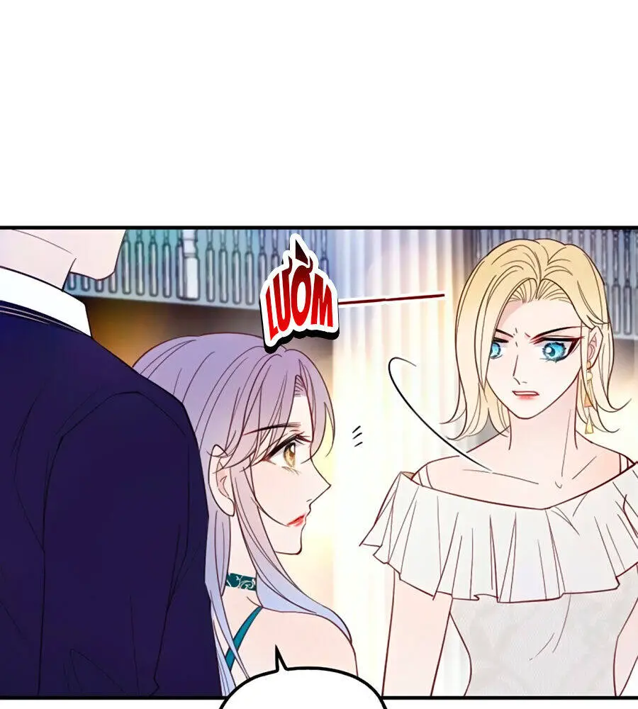 Cô Vợ Mang Thai Một Tặng Một Nettruyen ZZZ Chương 52 Page 17
