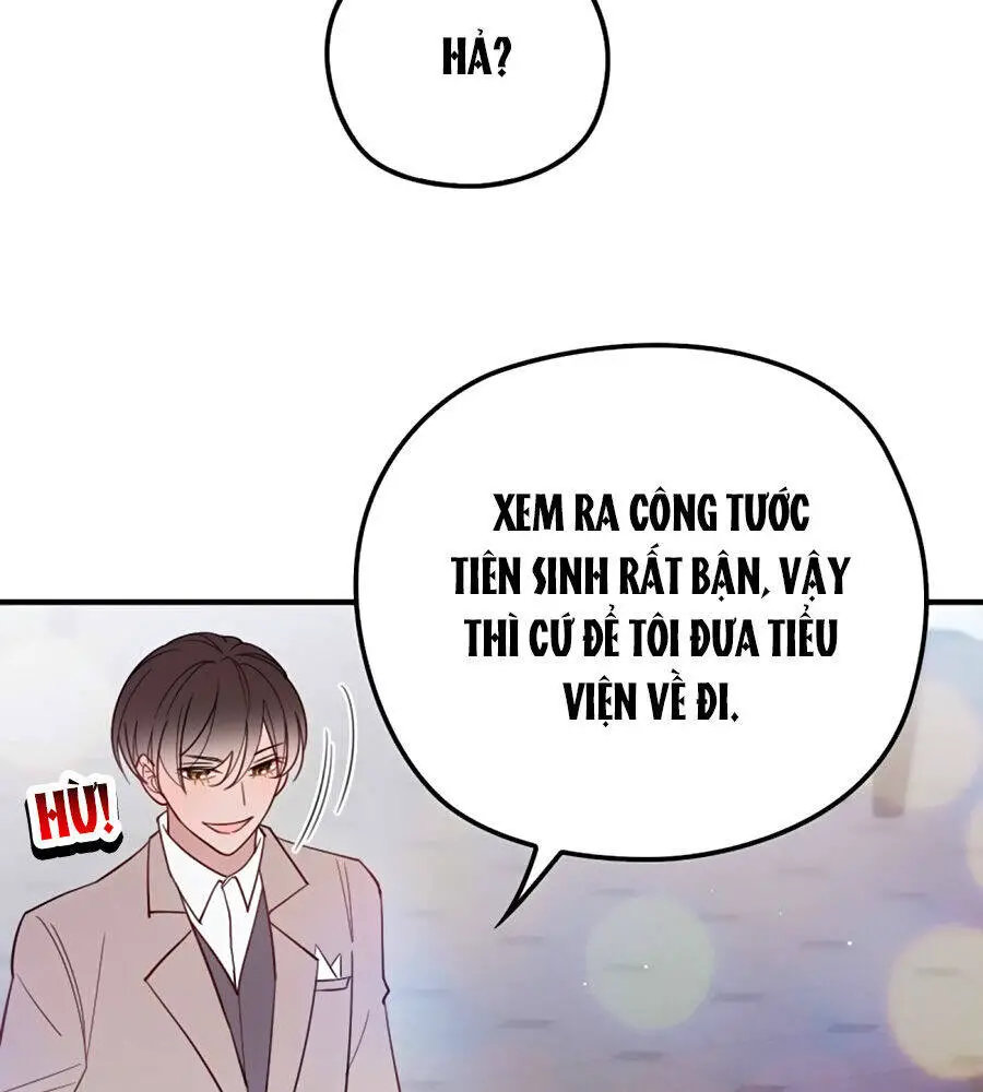 Cô Vợ Mang Thai Một Tặng Một Nettruyen ZZZ Chương 52 Page 18