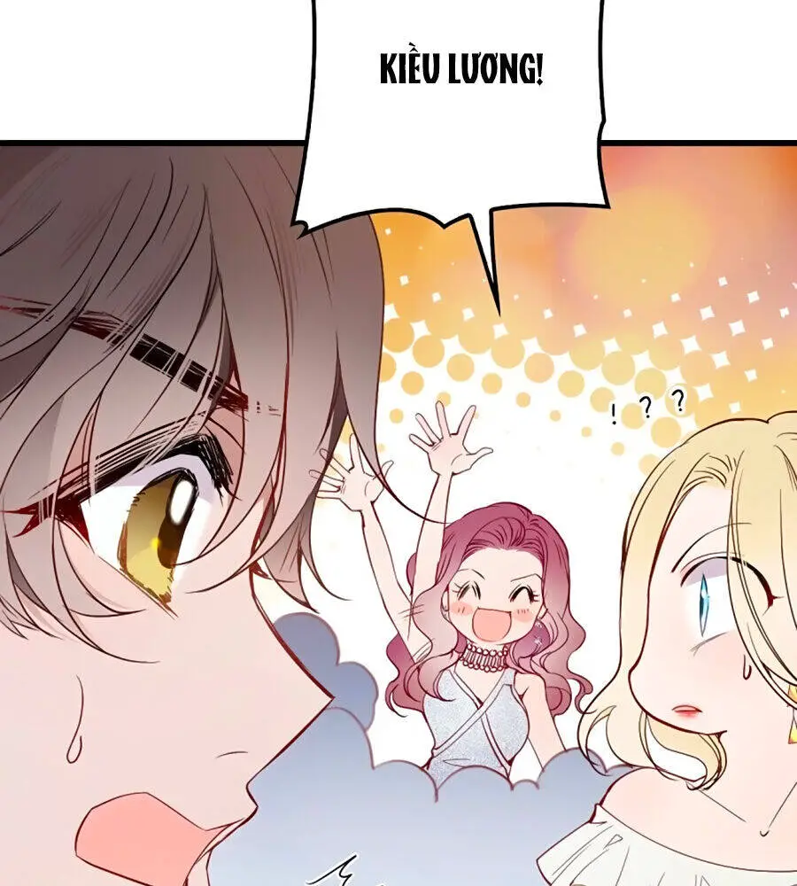 Cô Vợ Mang Thai Một Tặng Một Nettruyen ZZZ Chương 52 Page 24