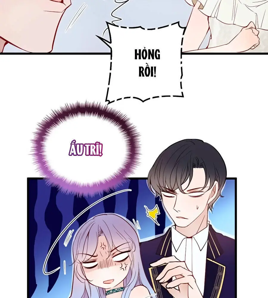 Cô Vợ Mang Thai Một Tặng Một Nettruyen ZZZ Chương 52 Page 25