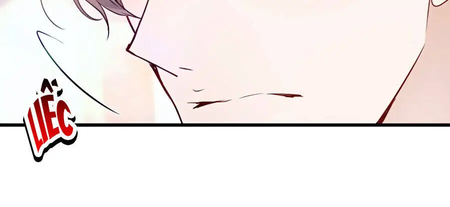 Cô Vợ Mang Thai Một Tặng Một Nettruyen ZZZ Chương 52 Page 30