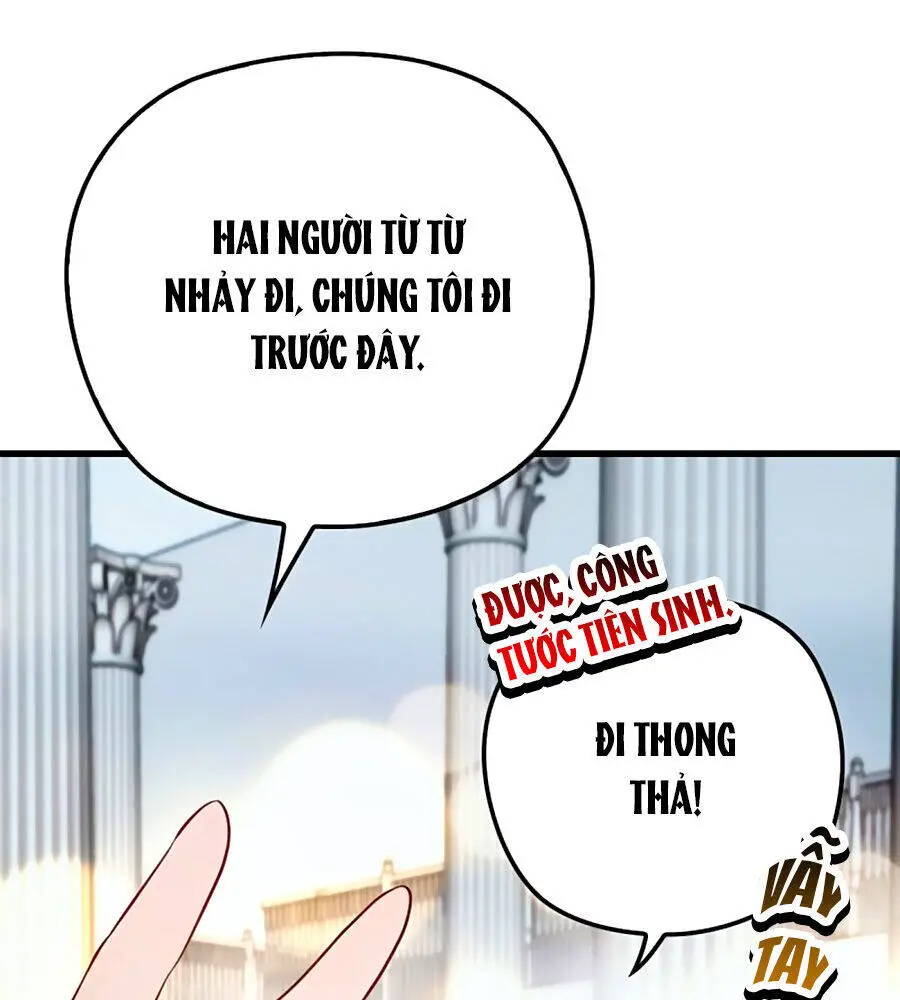 Cô Vợ Mang Thai Một Tặng Một Nettruyen ZZZ Chương 52 Page 31