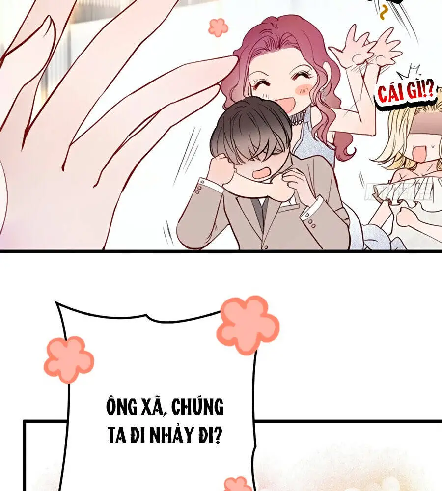 Cô Vợ Mang Thai Một Tặng Một Nettruyen ZZZ Chương 52 Page 32