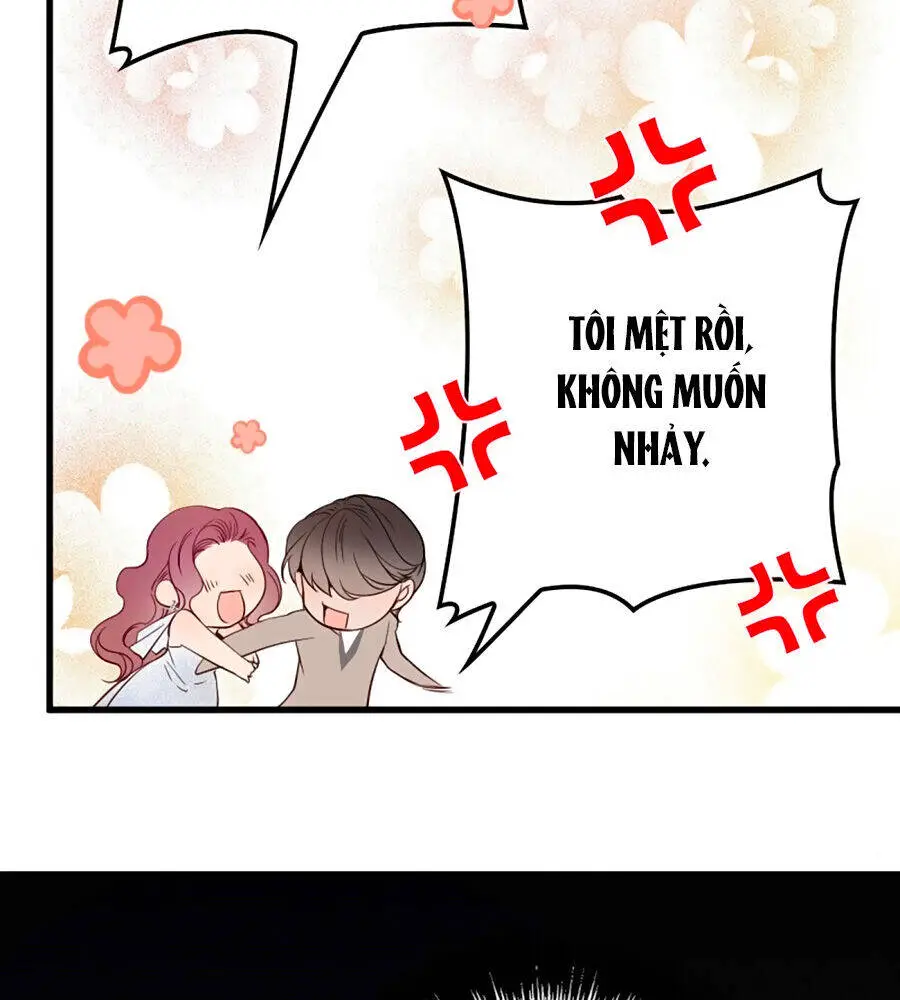 Cô Vợ Mang Thai Một Tặng Một Nettruyen ZZZ Chương 52 Page 33