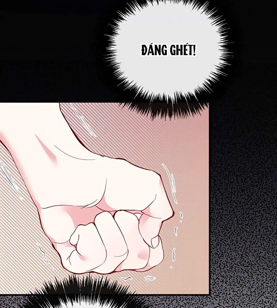 Cô Vợ Mang Thai Một Tặng Một Nettruyen ZZZ Chương 52 Page 34