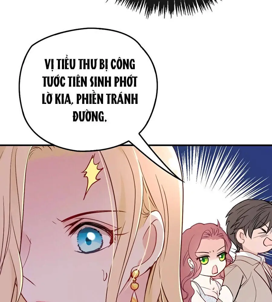 Cô Vợ Mang Thai Một Tặng Một Nettruyen ZZZ Chương 52 Page 37