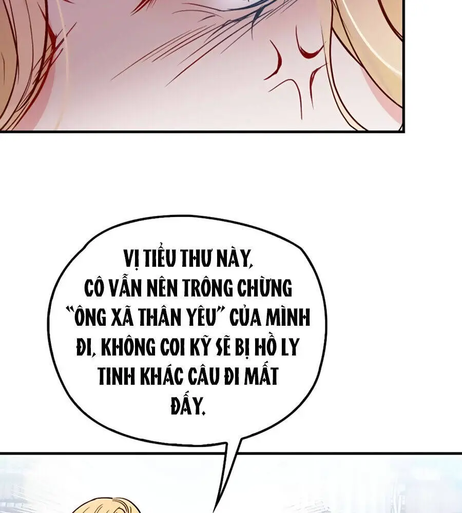 Cô Vợ Mang Thai Một Tặng Một Nettruyen ZZZ Chương 52 Page 39