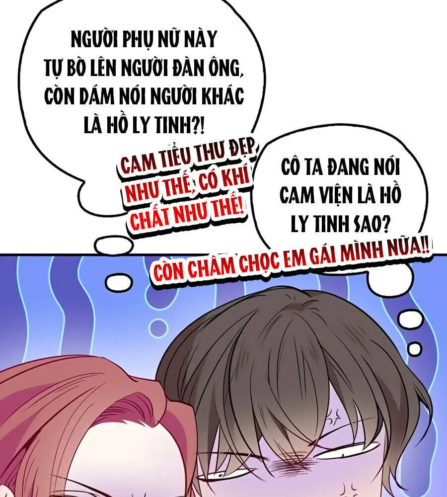 Cô Vợ Mang Thai Một Tặng Một Nettruyen ZZZ Chương 52 Page 43