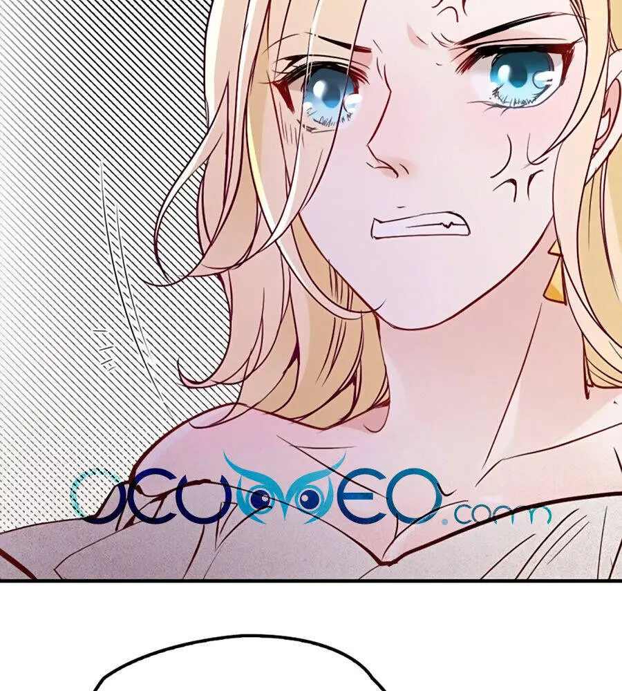 Cô Vợ Mang Thai Một Tặng Một Nettruyen ZZZ Chương 52 Page 45