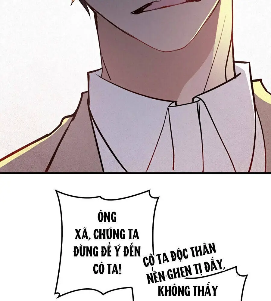 Cô Vợ Mang Thai Một Tặng Một Nettruyen ZZZ Chương 52 Page 47