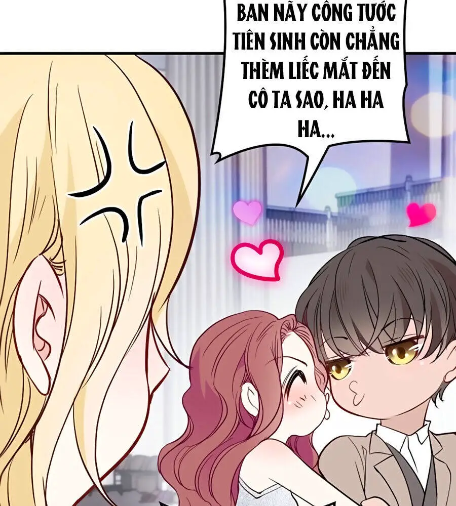 Cô Vợ Mang Thai Một Tặng Một Nettruyen ZZZ Chương 52 Page 48