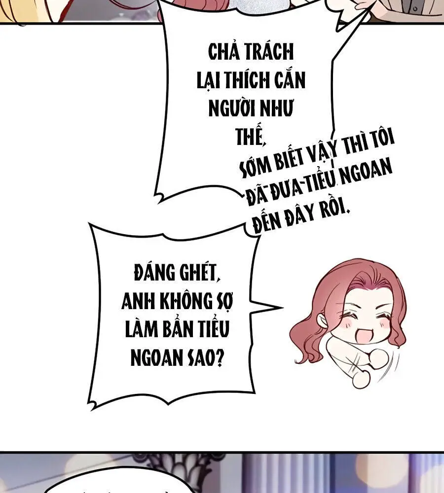 Cô Vợ Mang Thai Một Tặng Một Nettruyen ZZZ Chương 52 Page 49