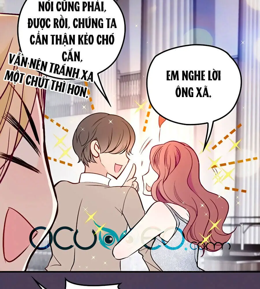 Cô Vợ Mang Thai Một Tặng Một Nettruyen ZZZ Chương 52 Page 50