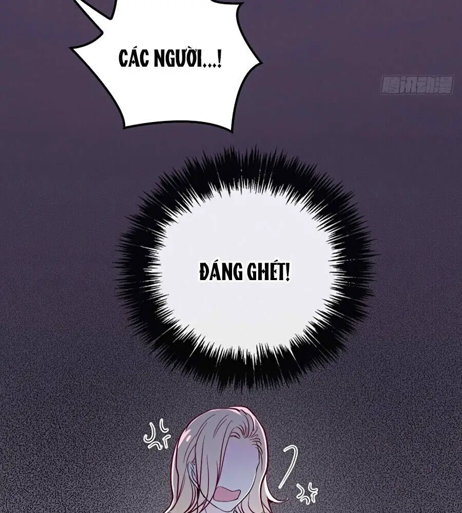 Cô Vợ Mang Thai Một Tặng Một Nettruyen ZZZ Chương 52 Page 51