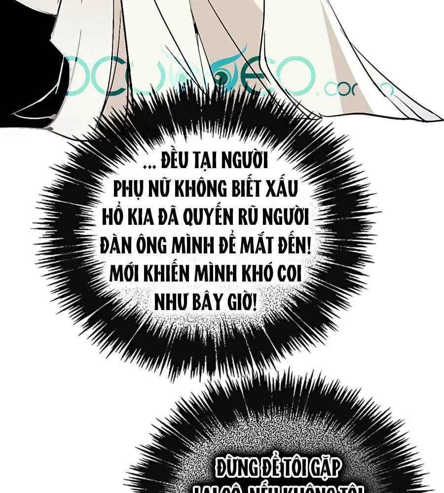 Cô Vợ Mang Thai Một Tặng Một Nettruyen ZZZ Chương 52 Page 53