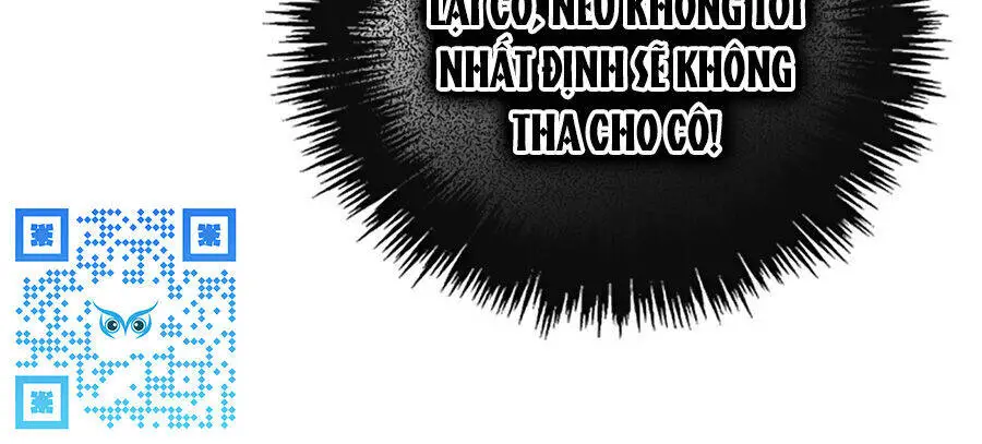 Cô Vợ Mang Thai Một Tặng Một Nettruyen ZZZ Chương 52 Page 54