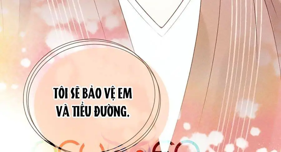 Cô Vợ Mang Thai Một Tặng Một Nettruyen ZZZ Chương 58 Page 14