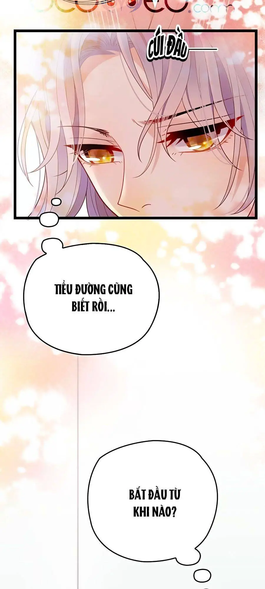 Cô Vợ Mang Thai Một Tặng Một Nettruyen ZZZ Chương 58 Page 15