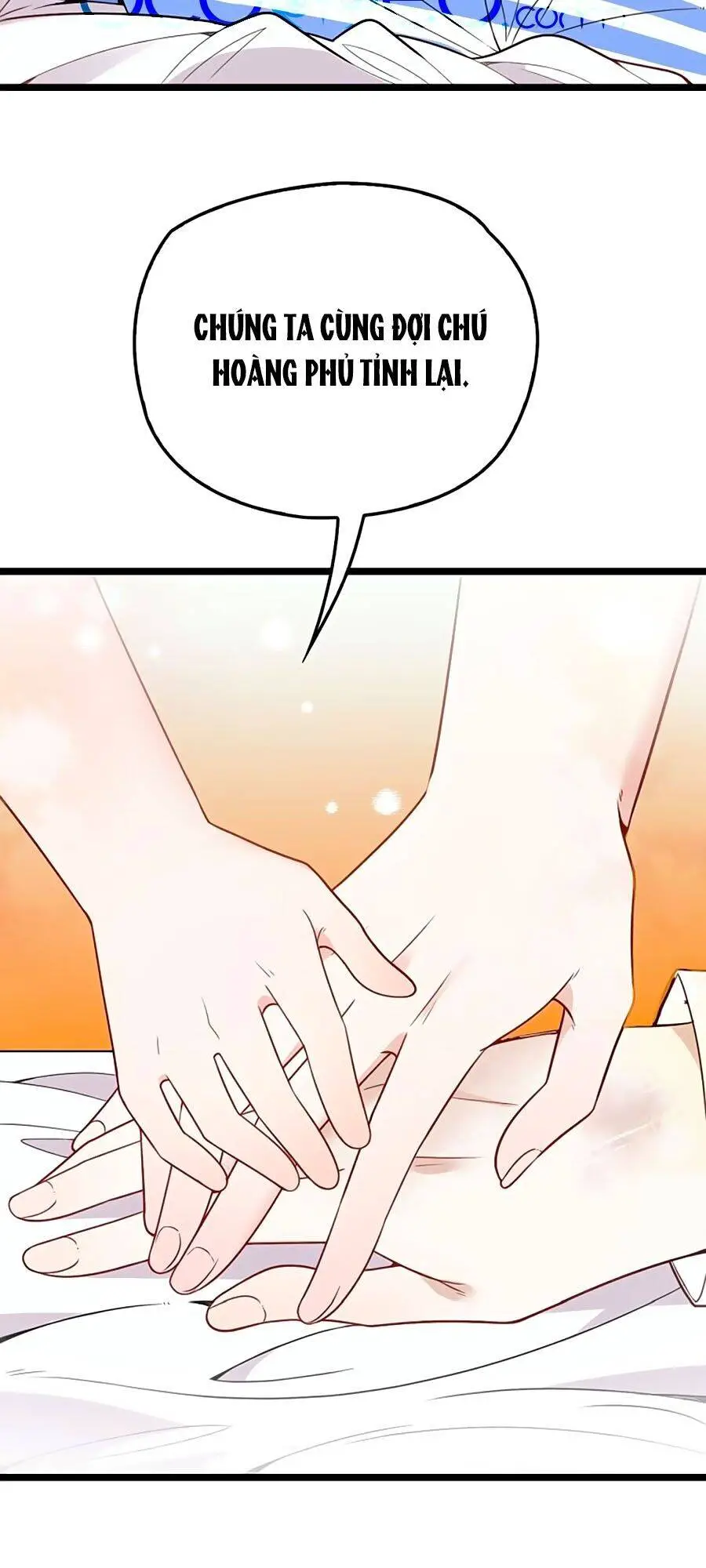 Cô Vợ Mang Thai Một Tặng Một Nettruyen ZZZ Chương 58 Page 17