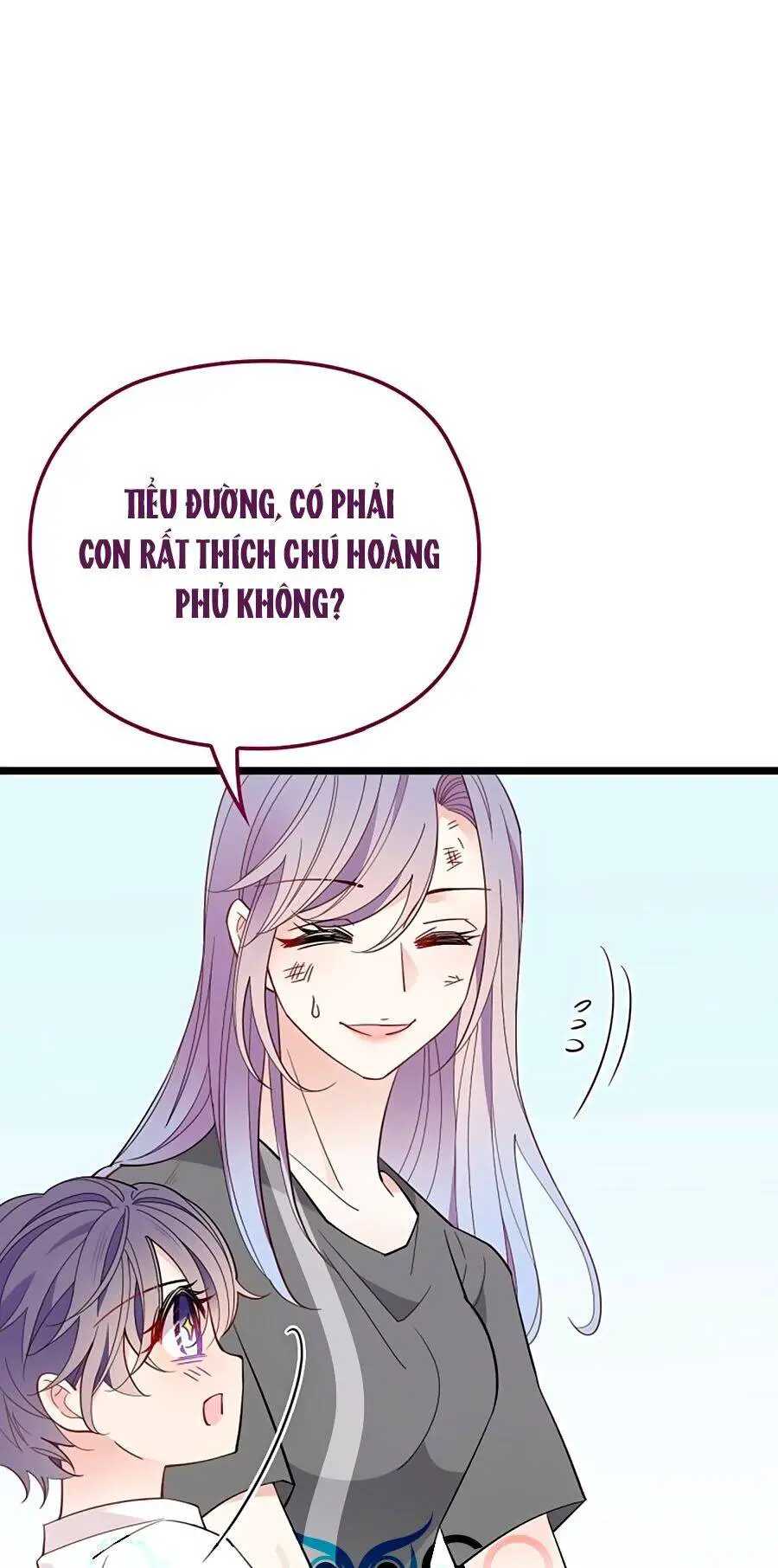 Cô Vợ Mang Thai Một Tặng Một Nettruyen ZZZ Chương 58 Page 18