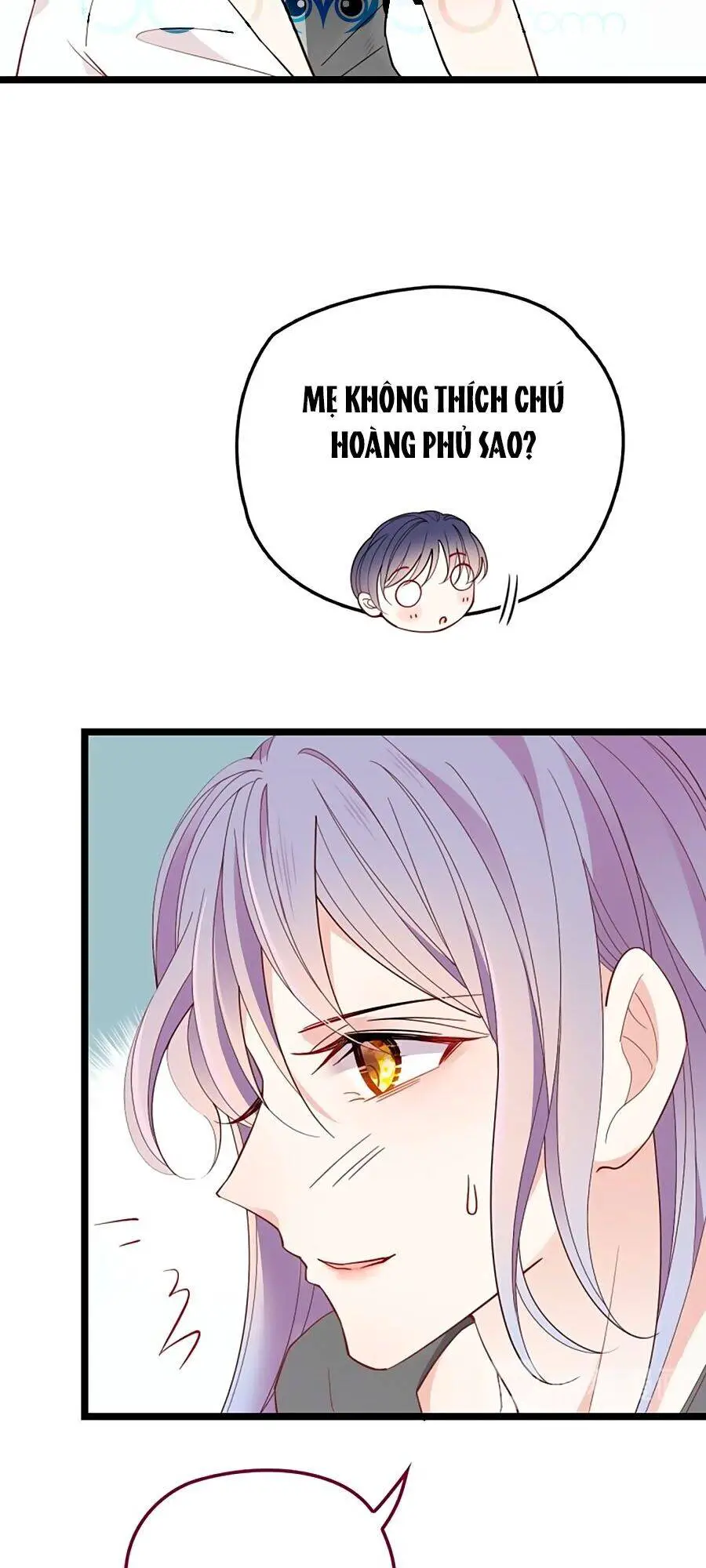 Cô Vợ Mang Thai Một Tặng Một Nettruyen ZZZ Chương 58 Page 19