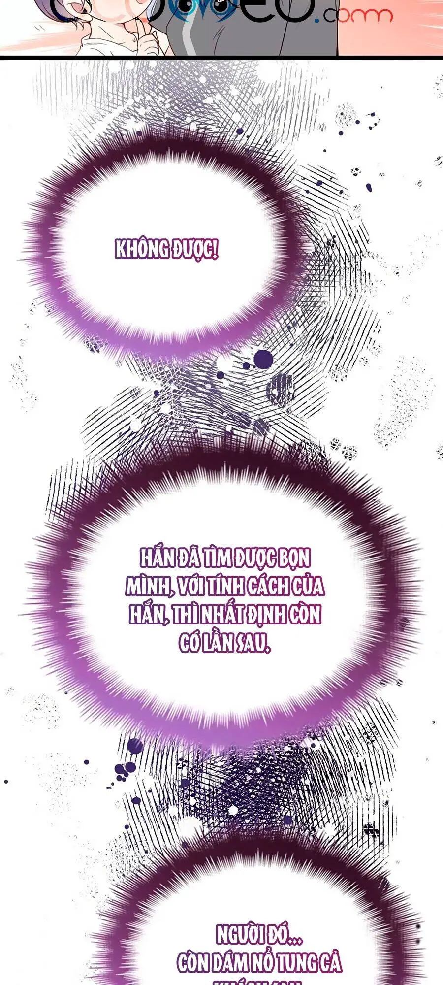 Cô Vợ Mang Thai Một Tặng Một Nettruyen ZZZ Chương 58 Page 26