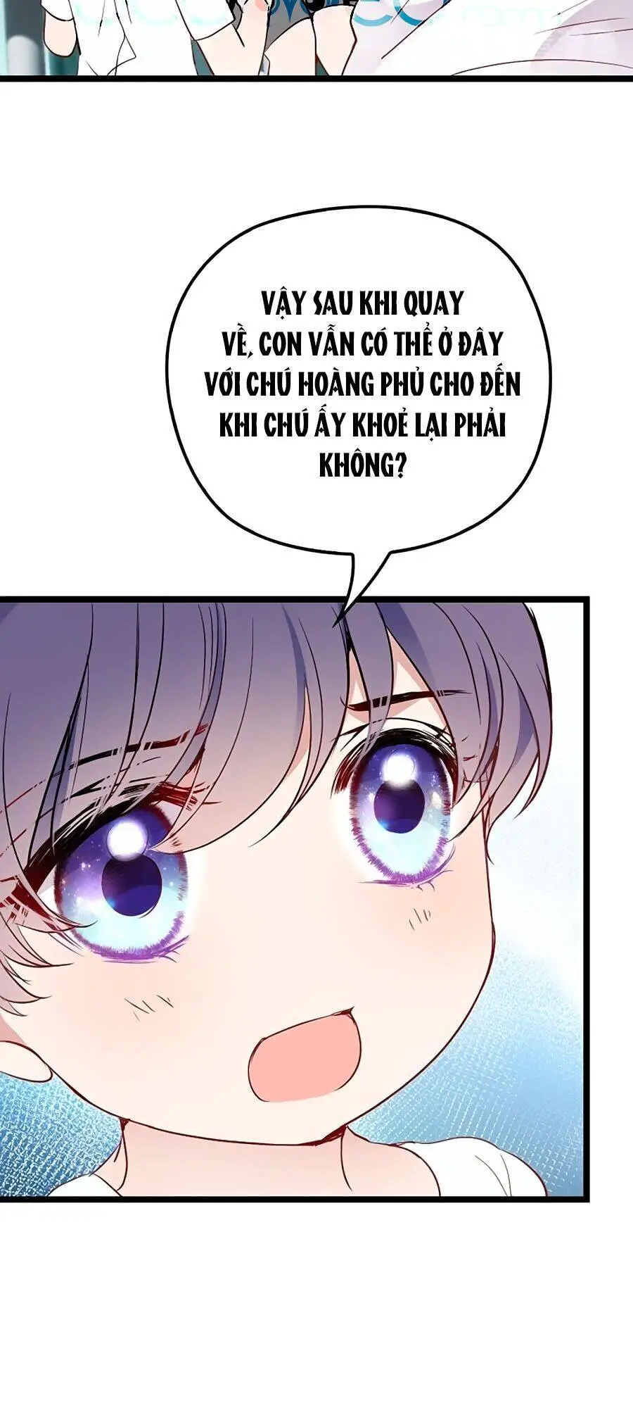 Cô Vợ Mang Thai Một Tặng Một Nettruyen ZZZ Chương 58 Page 29