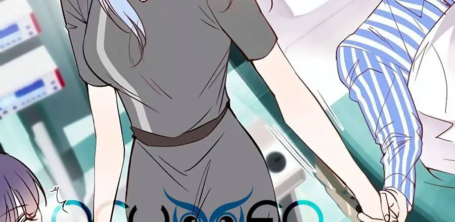 Cô Vợ Mang Thai Một Tặng Một Nettruyen ZZZ Chương 58 Page 31