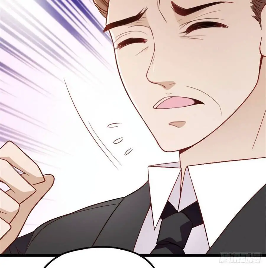 Cô Vợ Mang Thai Một Tặng Một Nettruyen ZZZ Chương 3 Page 3