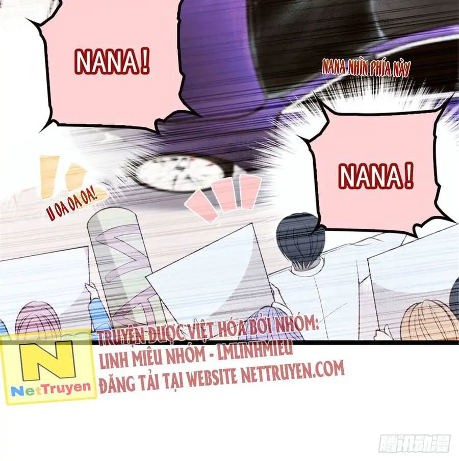 Cô Vợ Mang Thai Một Tặng Một Nettruyen ZZZ Chương 3 Page 7