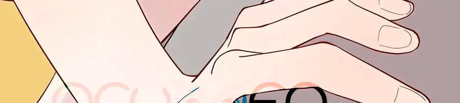 Cô Vợ Mang Thai Một Tặng Một Nettruyen ZZZ Chương 74 Page 13