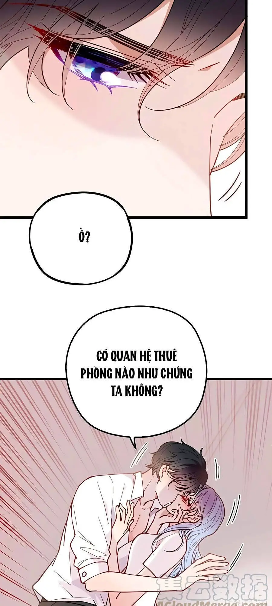 Cô Vợ Mang Thai Một Tặng Một Nettruyen ZZZ Chương 74 Page 15