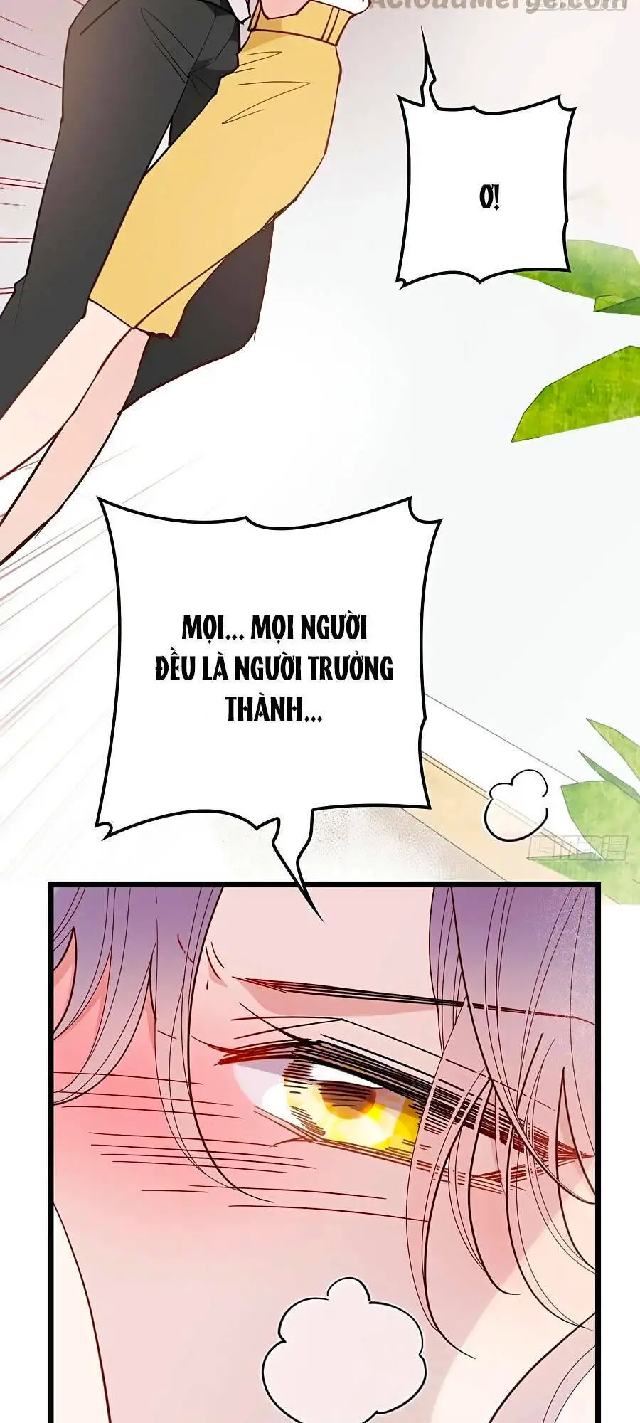 Cô Vợ Mang Thai Một Tặng Một Nettruyen ZZZ Chương 74 Page 16