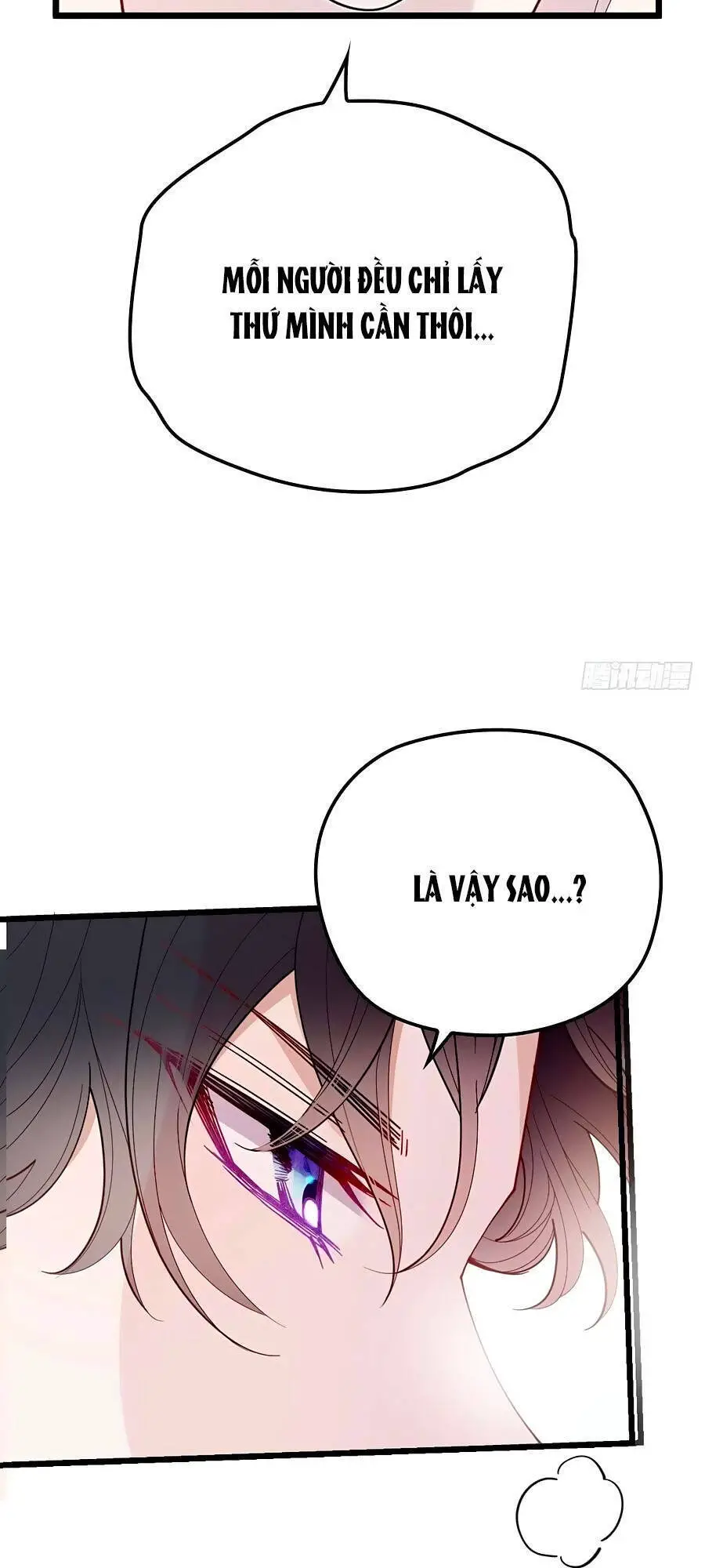 Cô Vợ Mang Thai Một Tặng Một Nettruyen ZZZ Chương 74 Page 17