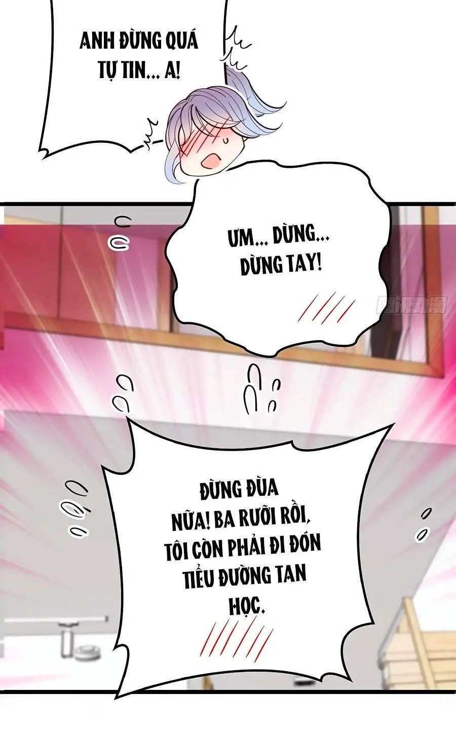 Cô Vợ Mang Thai Một Tặng Một Nettruyen ZZZ Chương 74 Page 19