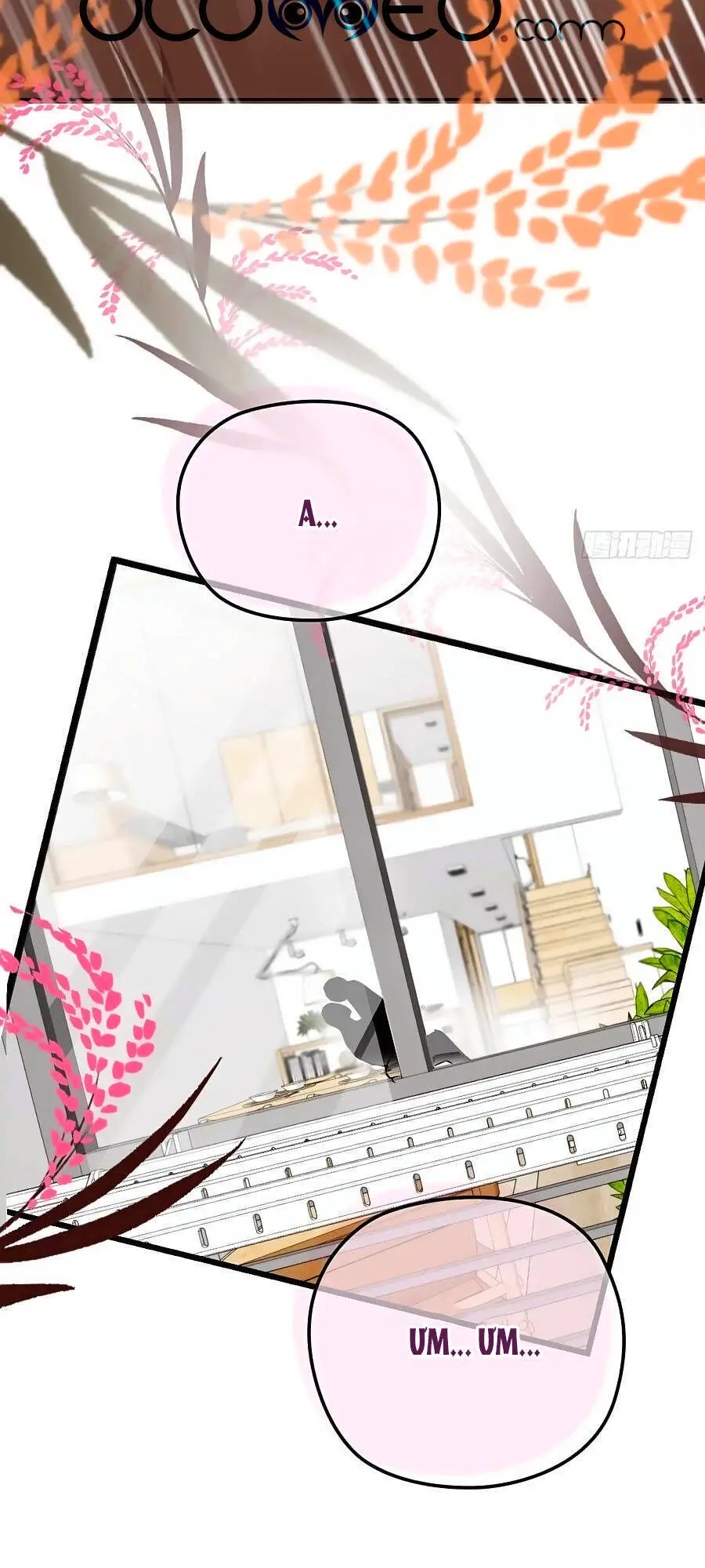 Cô Vợ Mang Thai Một Tặng Một Nettruyen ZZZ Chương 74 Page 23