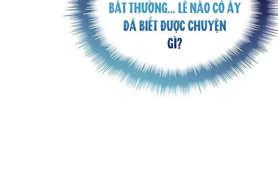 Cô Vợ Mang Thai Một Tặng Một Nettruyen ZZZ Chương 56 Page 35