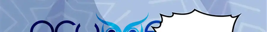 Cô Vợ Mang Thai Một Tặng Một Nettruyen ZZZ Chương 71 Page 3