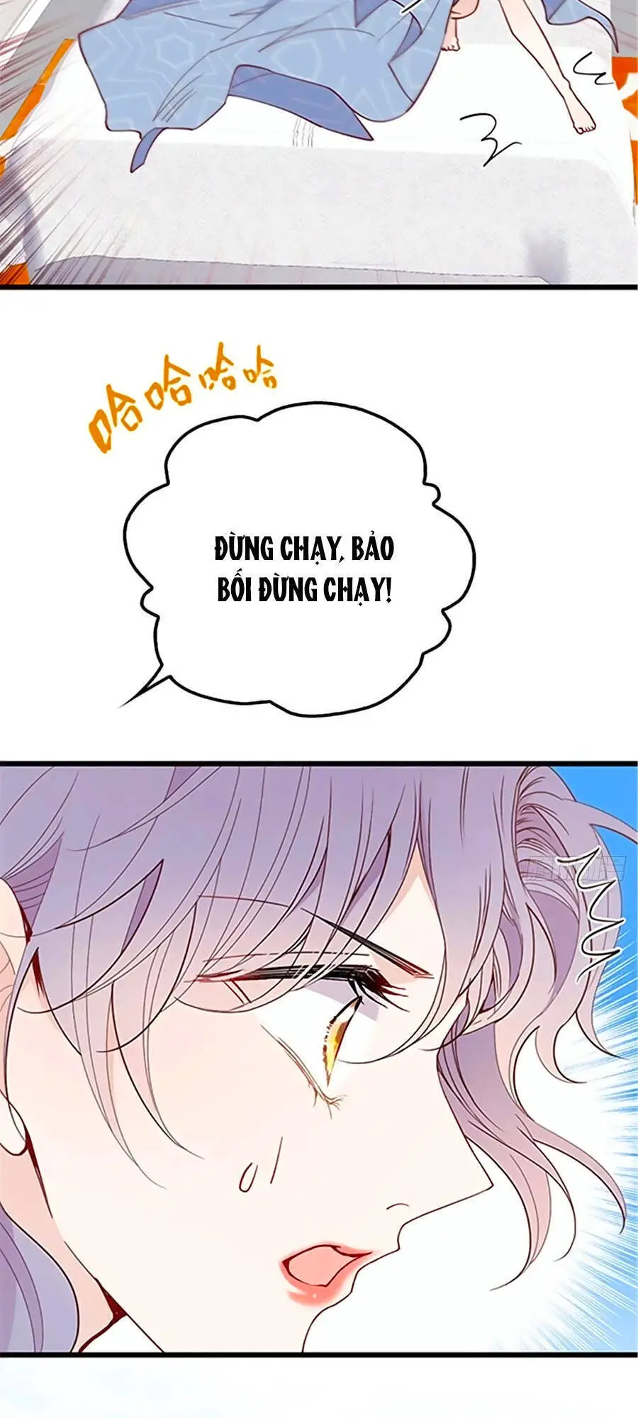 Cô Vợ Mang Thai Một Tặng Một Nettruyen ZZZ Chương 71 Page 5