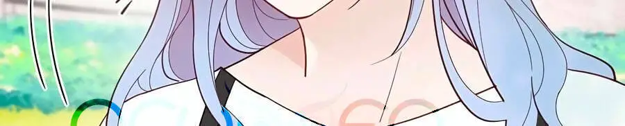 Cô Vợ Mang Thai Một Tặng Một Nettruyen ZZZ Chương 71 Page 10